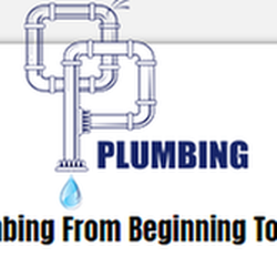 OP Plumbing