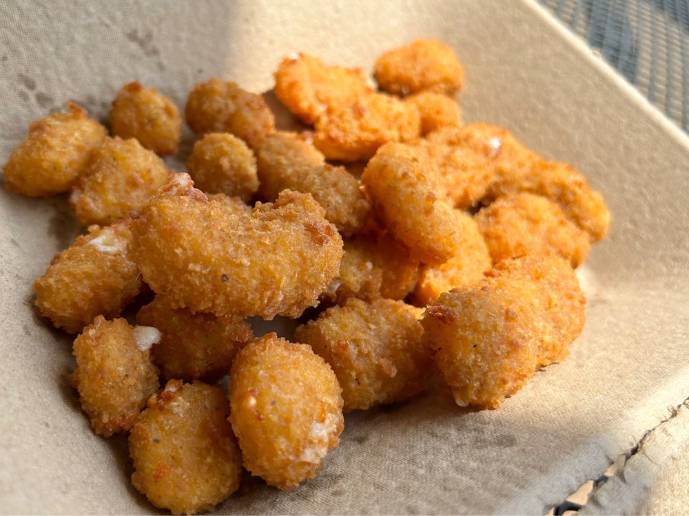 HEATERZ CLOSED Updated August 2024 81 Photos & 52 Reviews 129 W