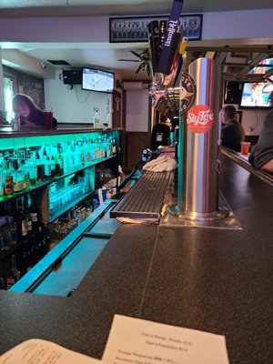 CARL’S TAVERN - Updated January 2025 - 79 Photos & 81 Reviews - 3386 ...