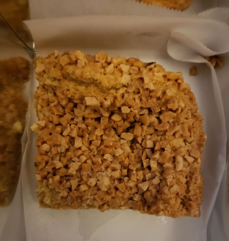 TIFF’S TREATS EL PASO Updated August 2024 28 Photos 8889