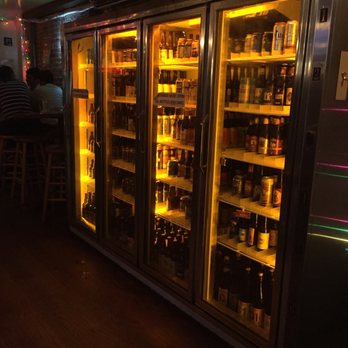Beer Culture - Beer Bar Near Me - New York, New York Beer Culture - Beer Bar Near Me - New York, New York