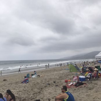 Zuma Beach - Beaches Near Me - Malibu, California Zuma Beach - Beaches Near Me - Malibu, California