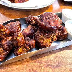 Rookies Pub & Grill