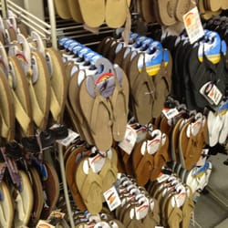 Local Call Surf Shop