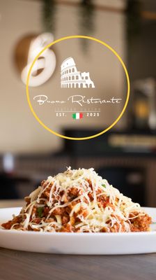 Buono Ristorante