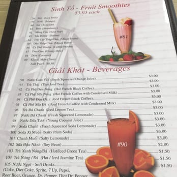 DT Noodle - Vietnamese Near Me - Roseville, California DT Noodle - Vietnamese Near Me - Roseville, California