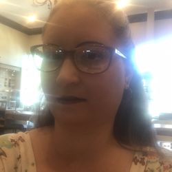 Eye Designs Optometry - All the pairs of glasses I tried on this morning at my appointment&I ended up getting the 1st pair.