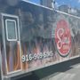 Photo of Sim's Bar-B-Que