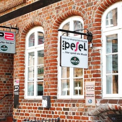 Pesel
