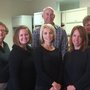 Photo of Forestview Family Dentistry