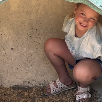 Dinosaur Caves Park - Parks Near Me - Pismo Beach, California