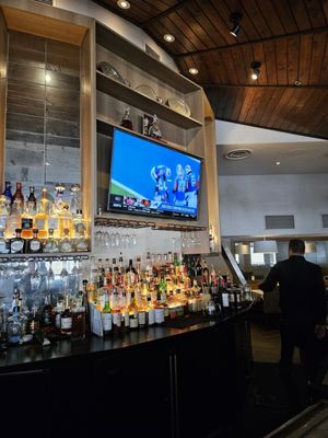 Ruth's Chris Steak House by null