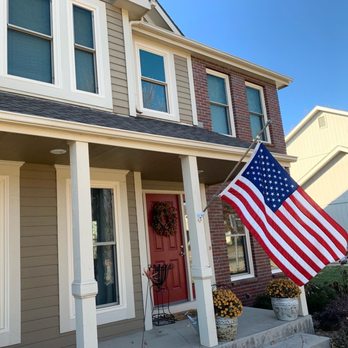 Meadowlark Windows and Doors - Windows Installation Near Me - Lawrence, Kansas Meadowlark Windows and Doors - Windows Installation Near Me - Lawrence, Kansas