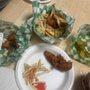Pickle & Pepper by Hall's