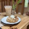 Elm Street Bakery gift card