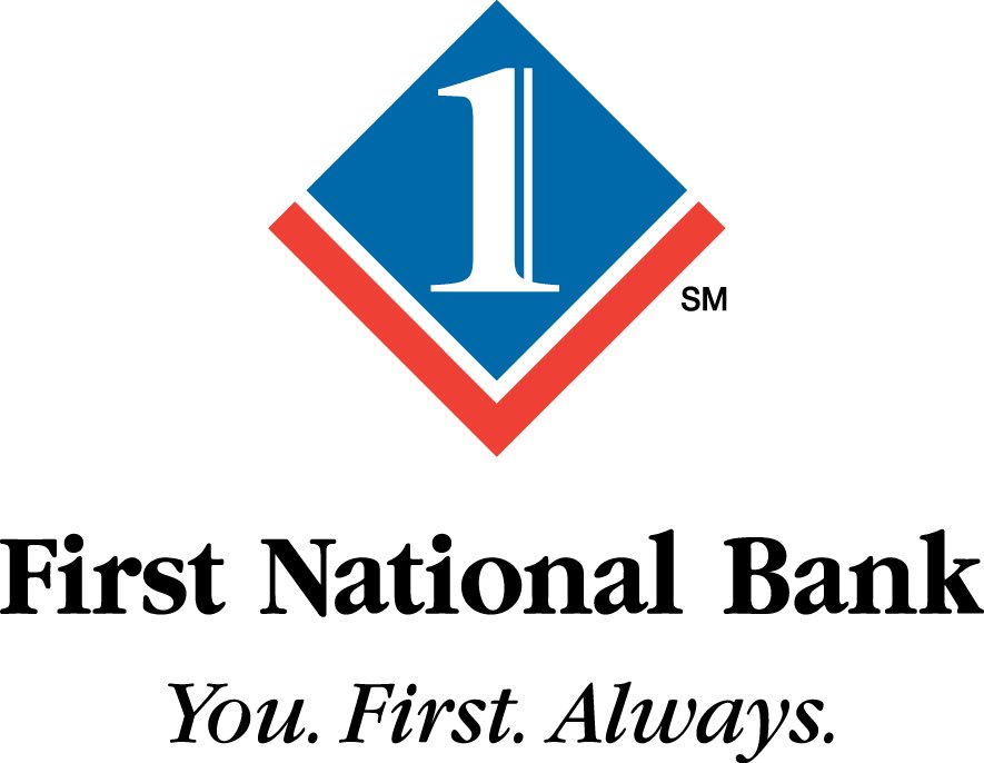 FIRST NATIONAL BANK Request Information 1630 Tiffin Ave, Findlay
