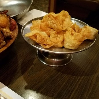 Dragon Villa - Chinese Near Me - Lincoln, Rhode Island Dragon Villa - Chinese Near Me - Lincoln, Rhode Island