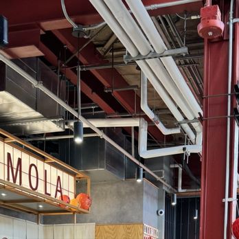 Mola - Sushi Bars Near Me - Pittsburgh, Pennsylvania Mola - Sushi Bars Near Me - Pittsburgh, Pennsylvania