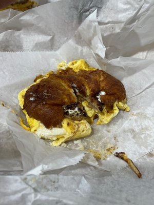 Galleria Market by null