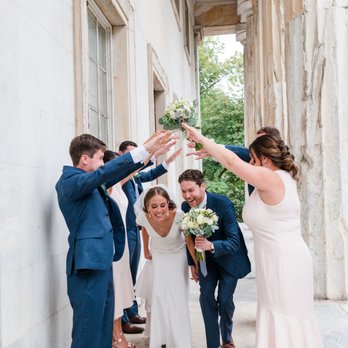 Swiger Photography - Event Photography Near Me - Philadelphia, Pennsylvania