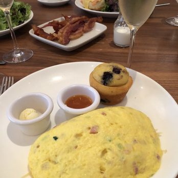 Sarabeth's - Breakfast & Brunch Near Me - New York, New York Sarabeth's - Breakfast & Brunch Near Me - New York, New York