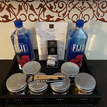 Hotel Valencia Riverwalk, Valencia Hotel Collection - Hotels Near Me - San Antonio, Texas