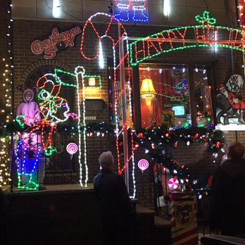 Miracle On 13th Street - Festivals Near Me - Philadelphia, Pennsylvania Miracle On 13th Street - Festivals Near Me - Philadelphia, Pennsylvania