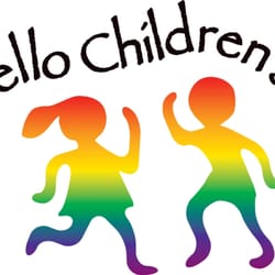 Pocatello Children's Clinic