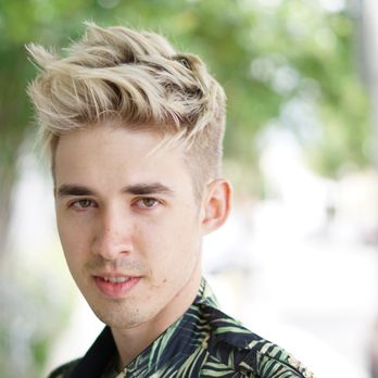 Nick At Union Salon - Hair Stylists Near Me - Pasadena, California Nick At Union Salon - Hair Stylists Near Me - Pasadena, California