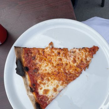 Forchettina - Cheese please - Italian Near Me - Encinitas, California