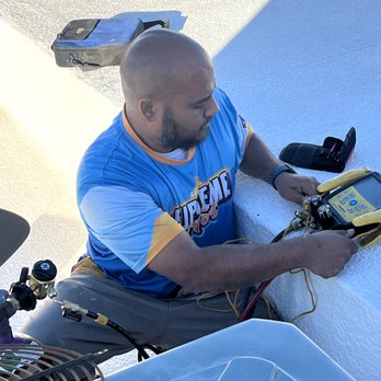 Supreme Comfort - Our technivian on the job. Licensed, professional, and focused on getting it right the first time. - Heating & Air Conditioning/HVAC Near Me - Phoenix, Arizona Supreme Comfort - Our technivian on the job. Licensed, professional, and focused on getting it right the first time. - Heating & Air Conditioning/HVAC Near Me - Phoenix, Arizona