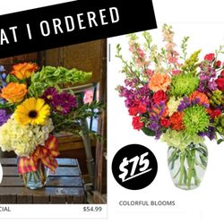 Eevy Ivy Over Flowers Framing And Gifts