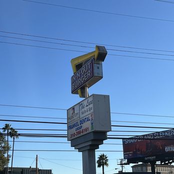 In-N-Out Burger - Burgers Near Me - Los Angeles, California In-N-Out Burger - Burgers Near Me - Los Angeles, California