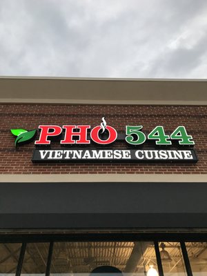 Pho 544 by null