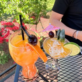 Oswego Grill - American Near Me - Lake Oswego, Oregon Oswego Grill - American Near Me - Lake Oswego, Oregon