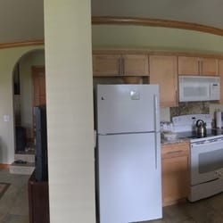 Poipu Kai Resort