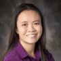 Photo of Beverly Ortiz - Hendricks Real Estate