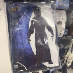Spirit Halloween