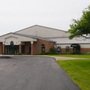 Photo of Life City Church
