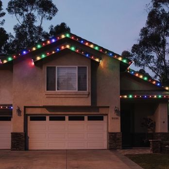 Jingle Bulbs - Holiday Decorating Services Near Me Jingle Bulbs - Holiday Decorating Services Near Me
