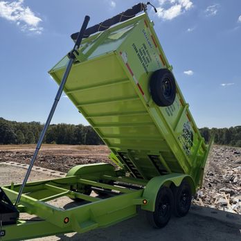 Sir Dumps A Lot - Dumpster Rental Near Me - Westminster, South Carolina Sir Dumps A Lot - Dumpster Rental Near Me - Westminster, South Carolina