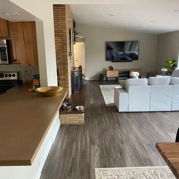 Empire Cleaning Services - Home Cleaning Near Me Empire Cleaning Services - Home Cleaning Near Me