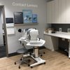 Eye-Minded Optometry gift card