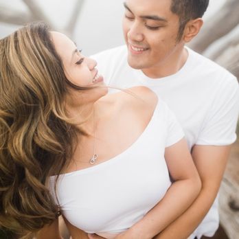 Jacob Cabral Photography - Session Photography Near Me