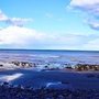 Photo of Shankill Beach