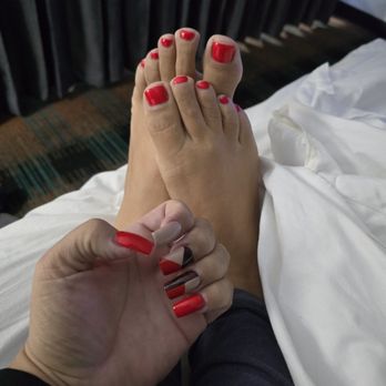 Cindy's Nails - Loving my - Nail Salons Near Me - Michigan City, Indiana Cindy's Nails - Loving my - Nail Salons Near Me - Michigan City, Indiana