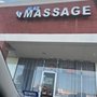 Photo of JC EZ Massage
