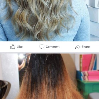 Sacred Hair Co. - Hair Salons Near Me - Kent, Washington Sacred Hair Co. - Hair Salons Near Me - Kent, Washington