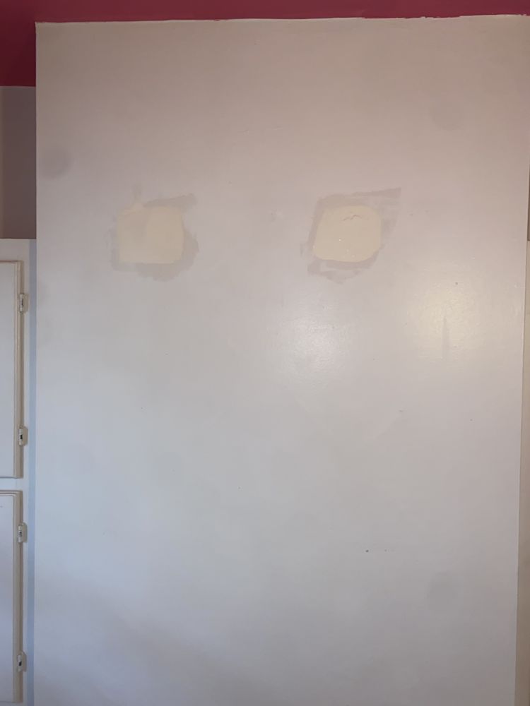 Slide of All For 1 For All