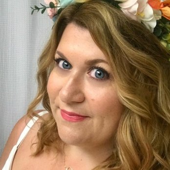 La Mirizzi Dolce - Hair Stylists Near Me - Brentwood, California